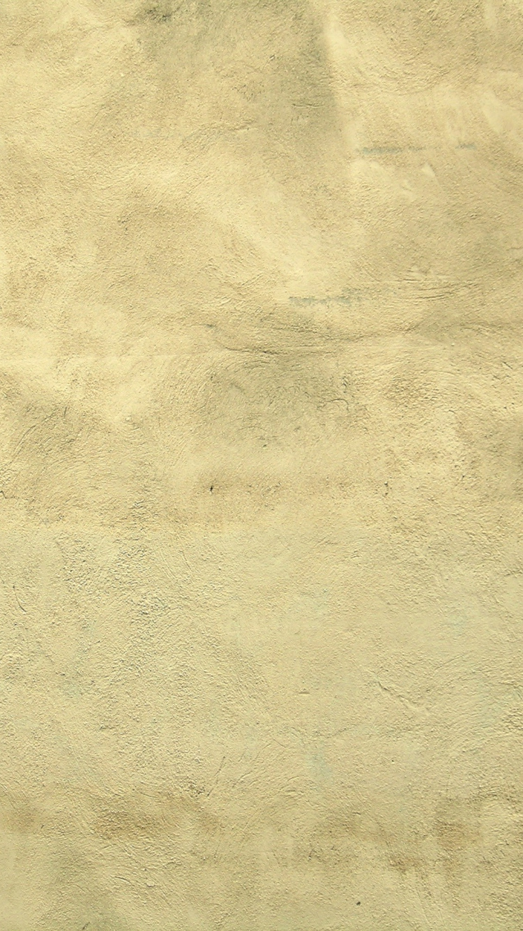 Обои текстура, цвет беж, коричневый цвет в разрешении 750x1334