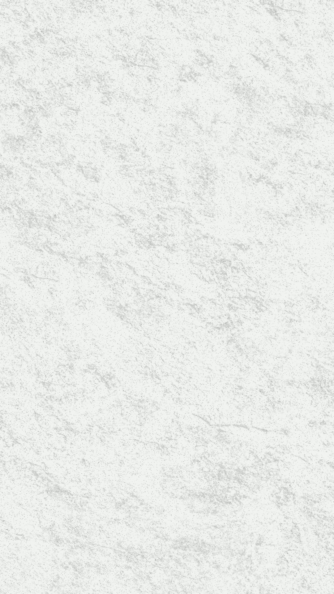 Обои белые, монохромный, линия, монохромный режим, черный и белый в разрешении 1080x1920