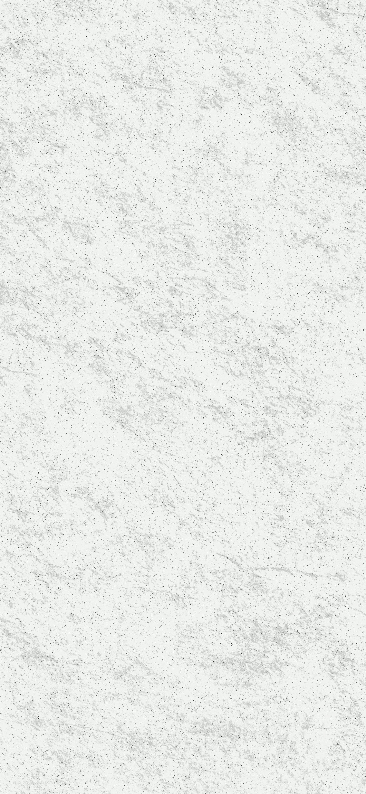 Обои белые, монохромный, линия, монохромный режим, черный и белый в разрешении 1242x2688