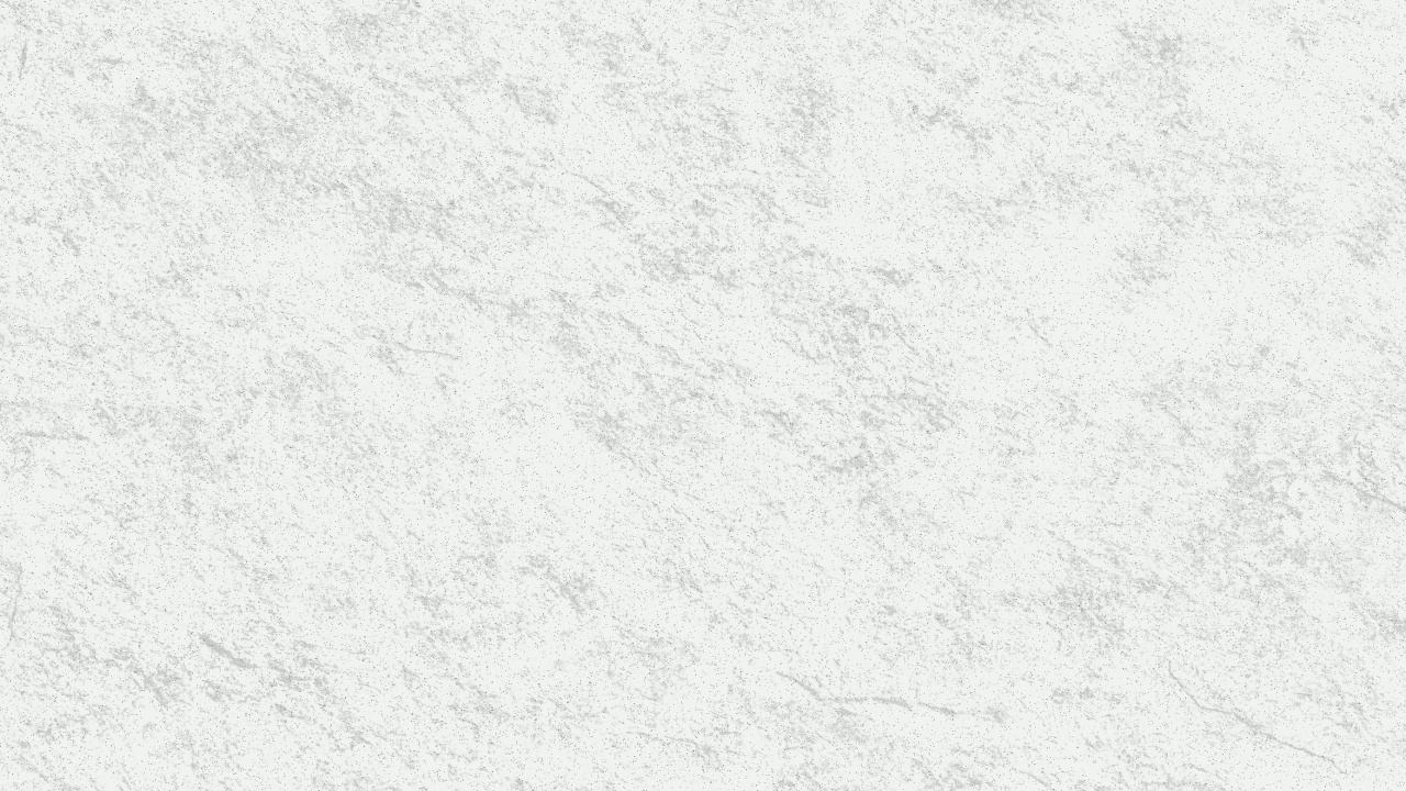 Обои белые, монохромный, линия, монохромный режим, черный и белый в разрешении 1280x720