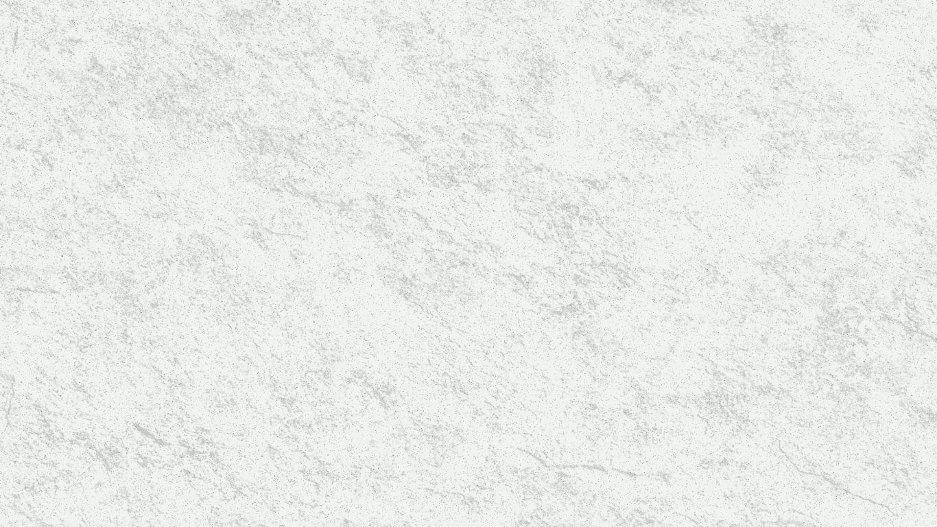 Обои белые, монохромный, линия, монохромный режим, черный и белый в разрешении 1366x768