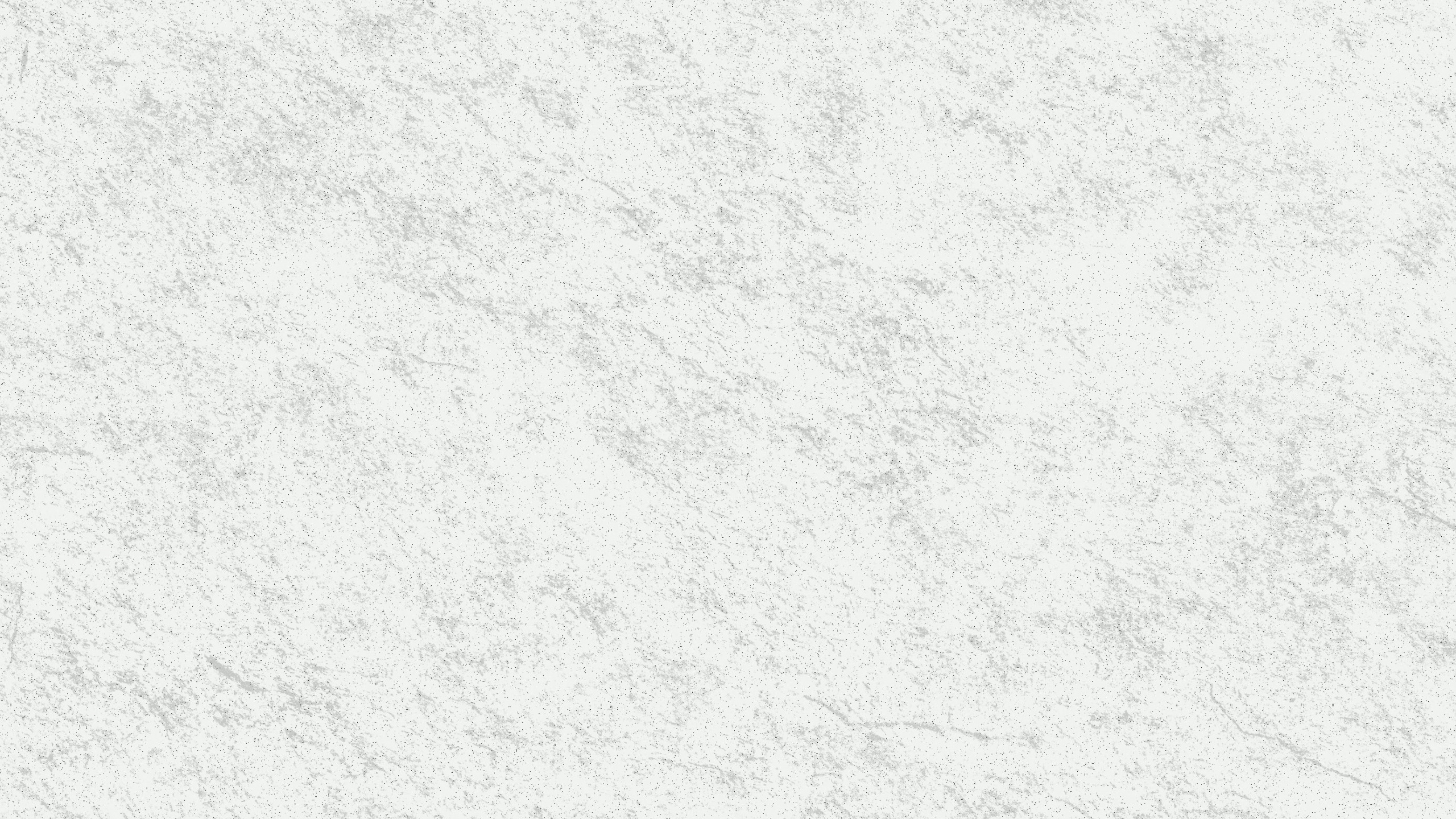 Обои белые, монохромный, линия, монохромный режим, черный и белый в разрешении 2560x1440