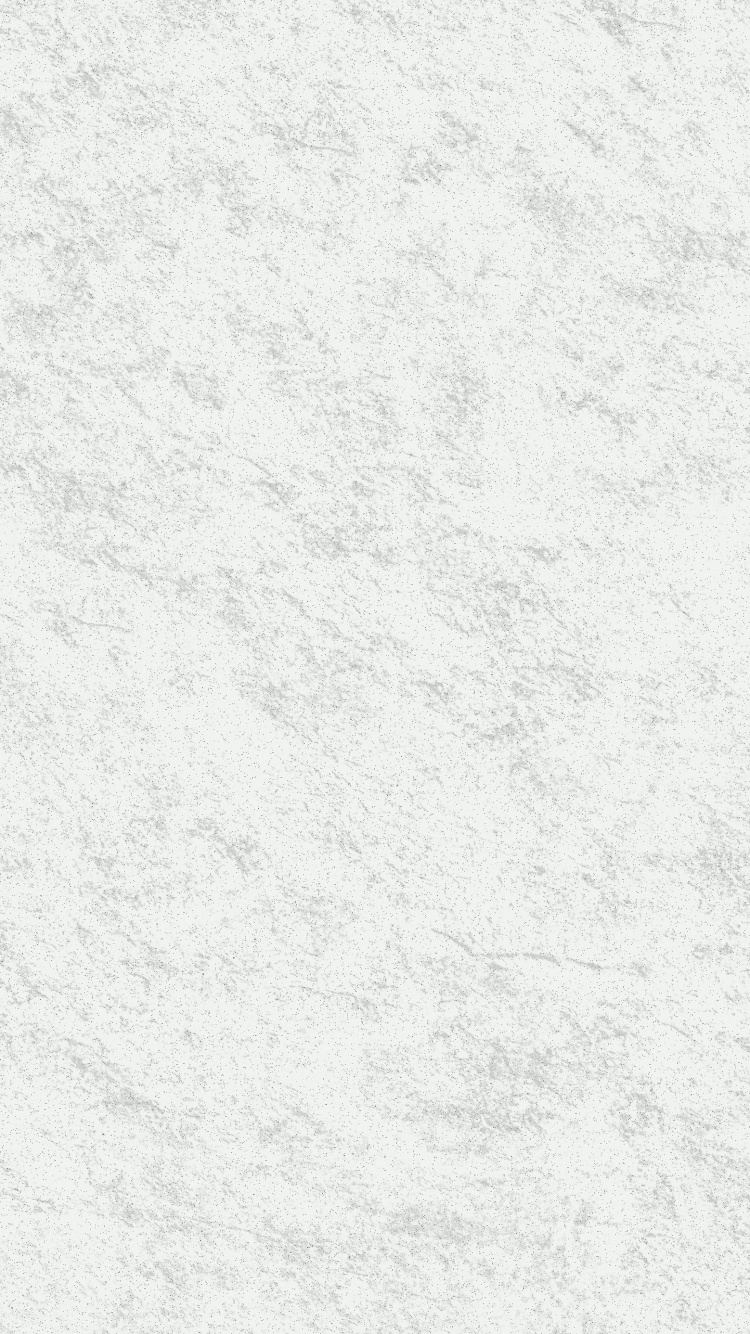 Обои белые, монохромный, линия, монохромный режим, черный и белый в разрешении 750x1334