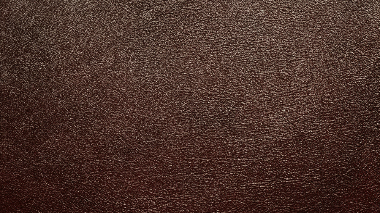 Обои коричневый цвет, текстура, древесина, черный в разрешении 1280x720