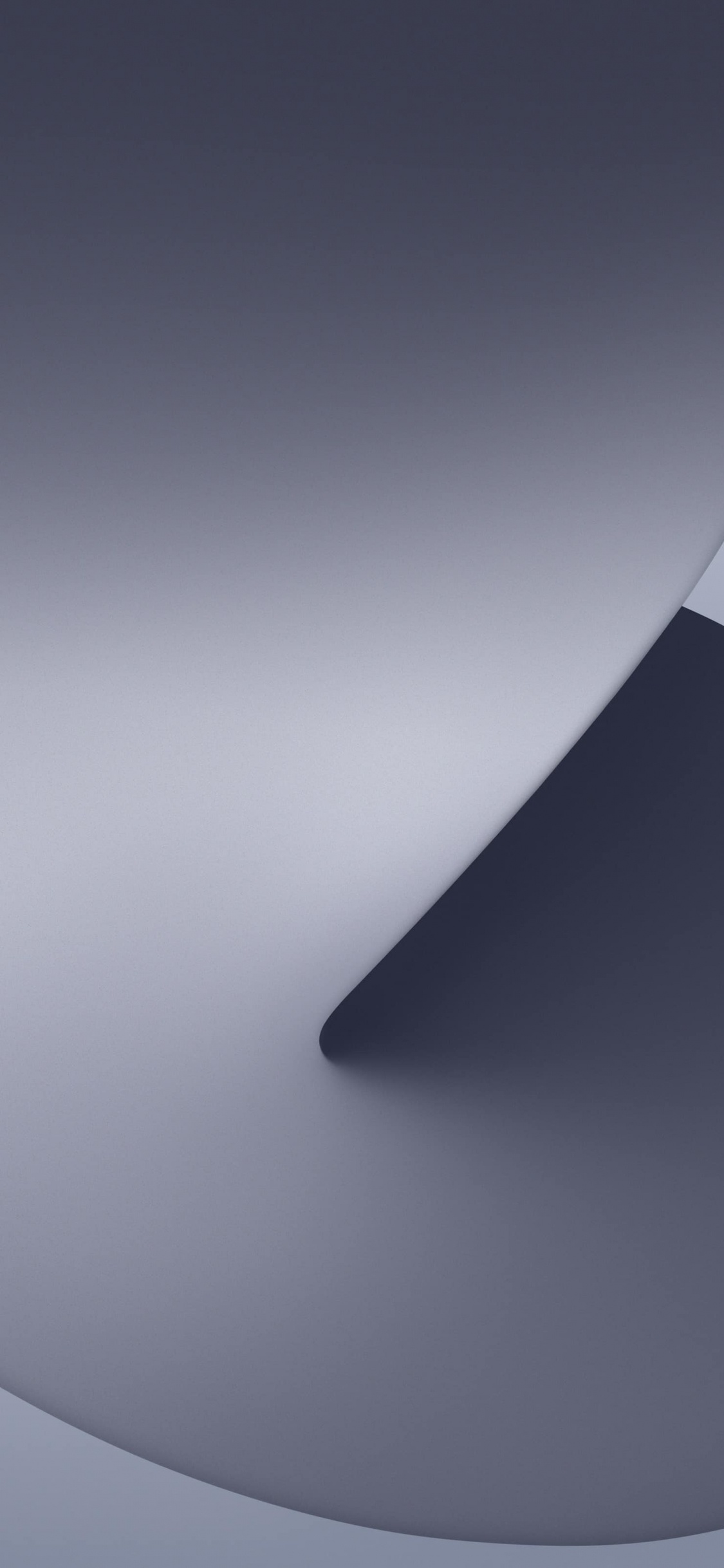 Обои айпад, apple, iPad 8, яблоко, iOS 14 в разрешении 1125x2436