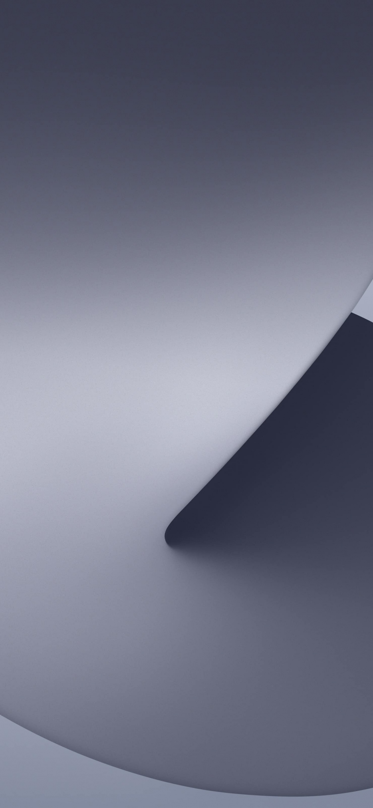 Обои айпад, apple, iPad 8, яблоко, iOS 14 в разрешении 1242x2688