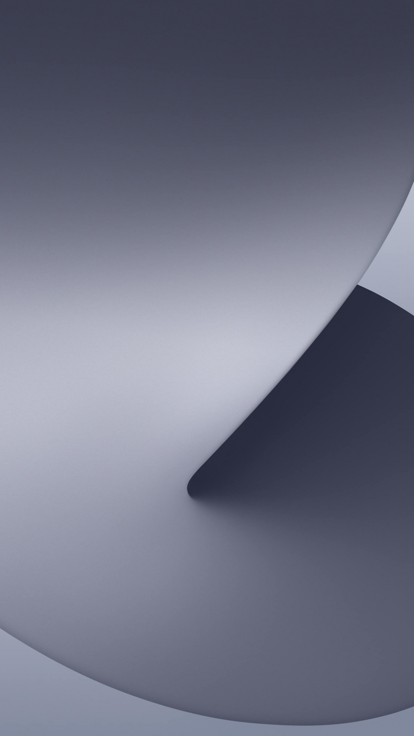 Обои айпад, apple, iPad 8, яблоко, iOS 14 в разрешении 1440x2560