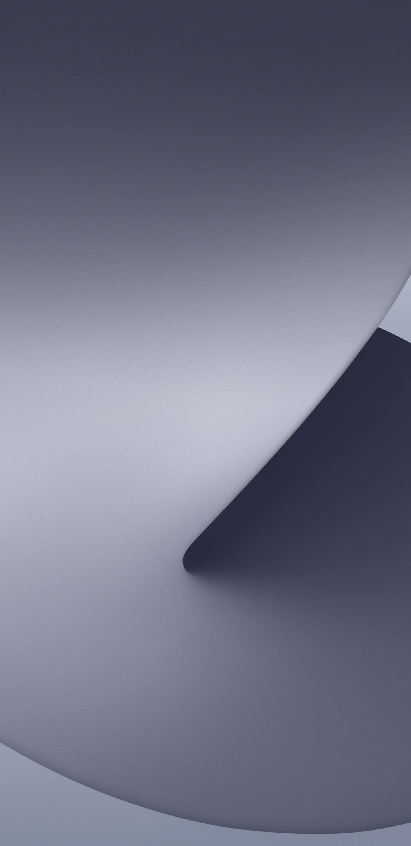 Обои айпад, apple, iPad 8, яблоко, iOS 14 в разрешении 1440x2960