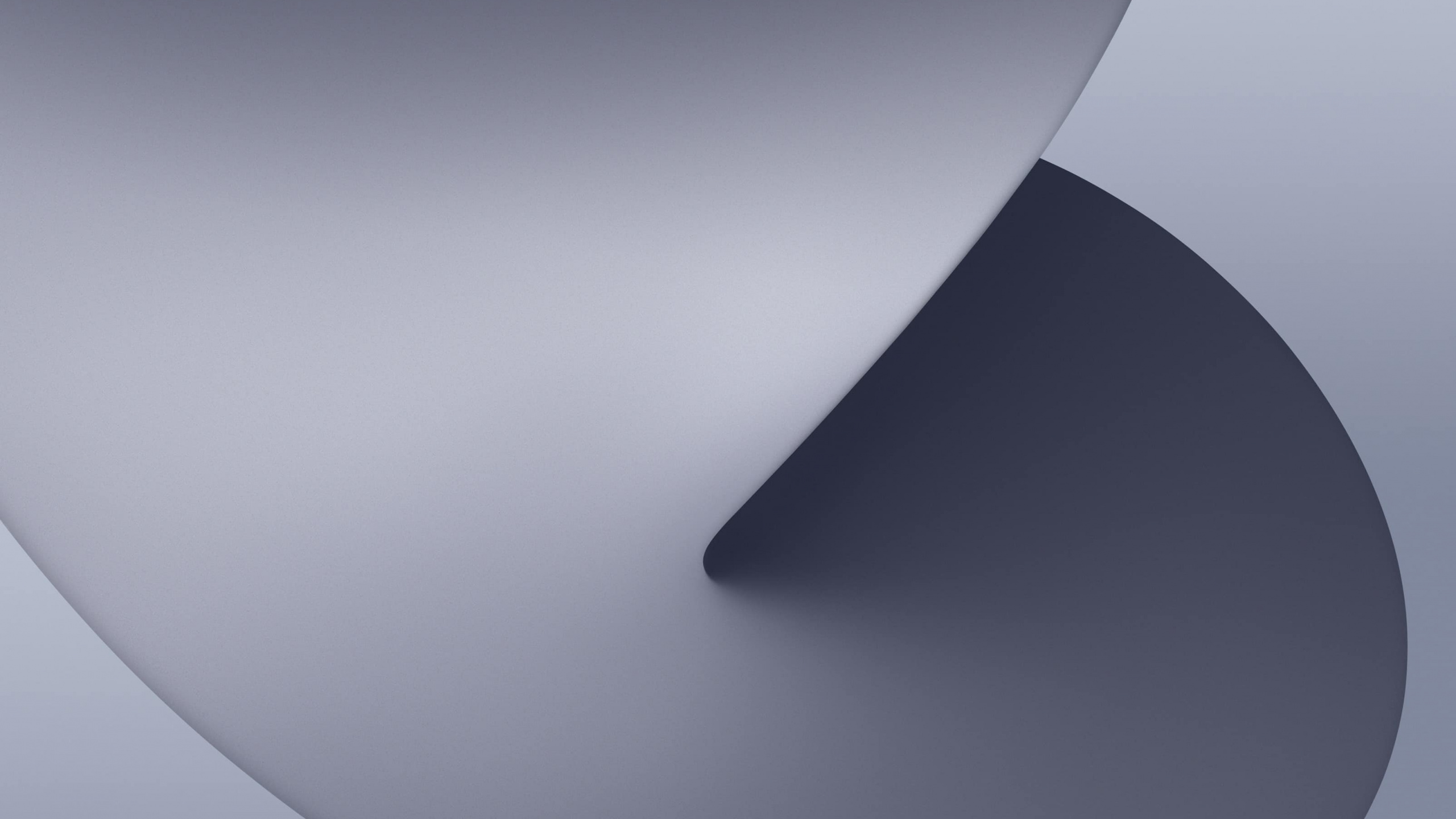 Обои айпад, apple, iPad 8, яблоко, iOS 14 в разрешении 2560x1440