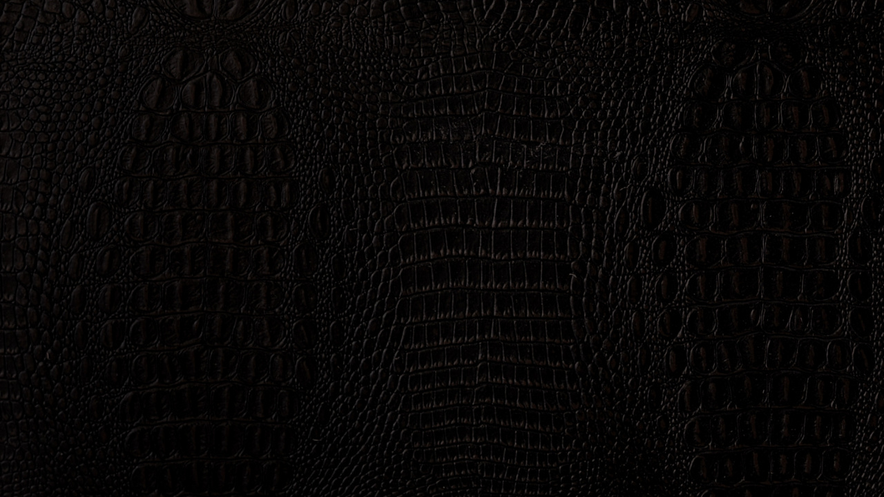 Обои темнота, черный, узор, монохромный режим, атмосфера в разрешении 1280x720