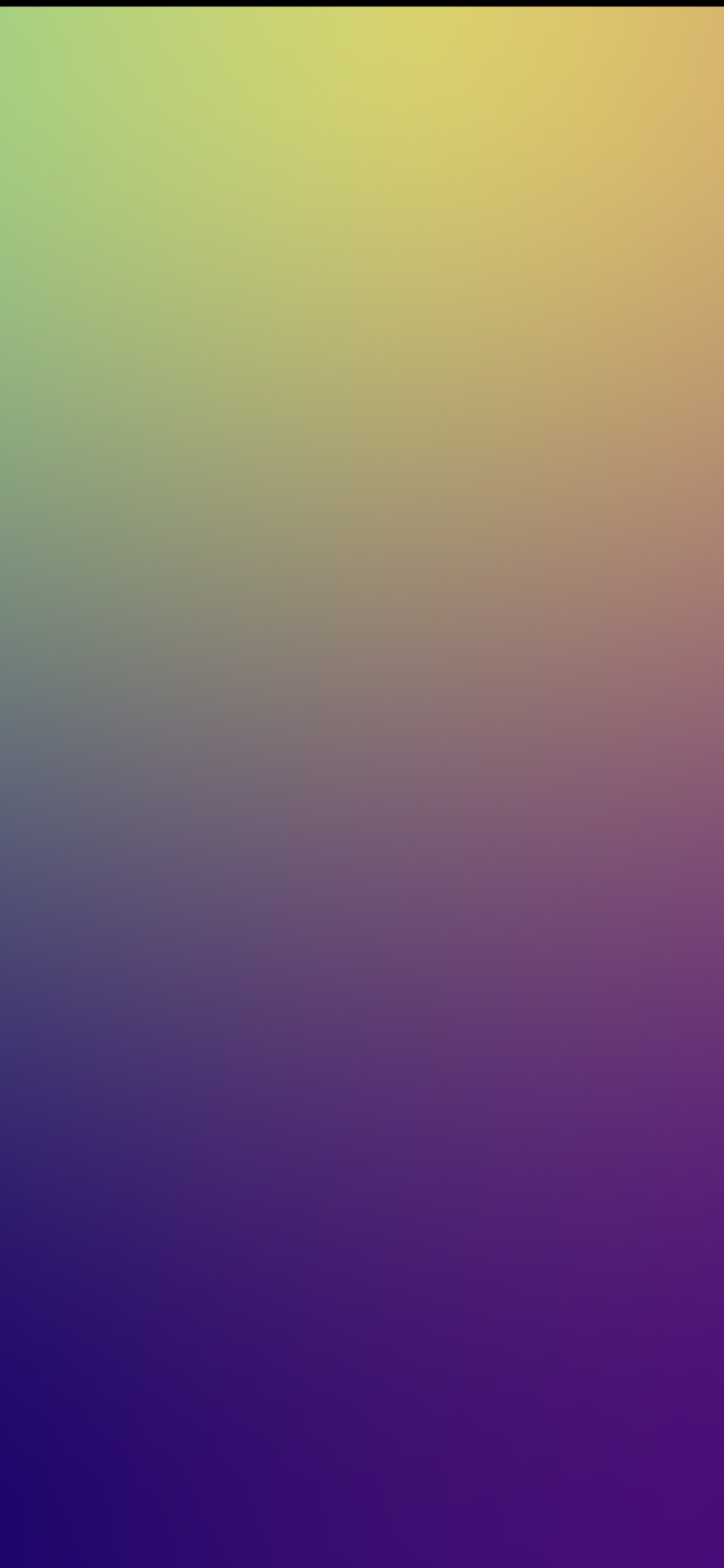 Обои атмосфера, яблоко, пурпур, Фиолетовый, пурпурный цвет в разрешении 1242x2688