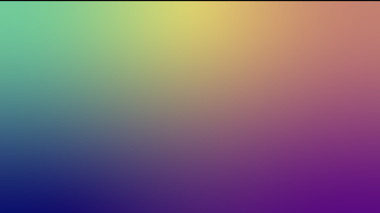 Обои атмосфера, яблоко, пурпур, Фиолетовый, пурпурный цвет в разрешении 1280x720