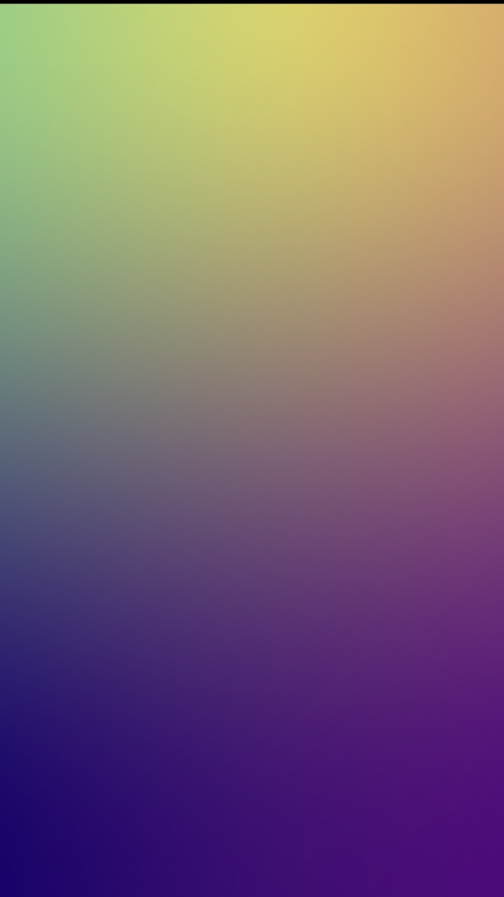 Обои атмосфера, яблоко, пурпур, Фиолетовый, пурпурный цвет в разрешении 720x1280