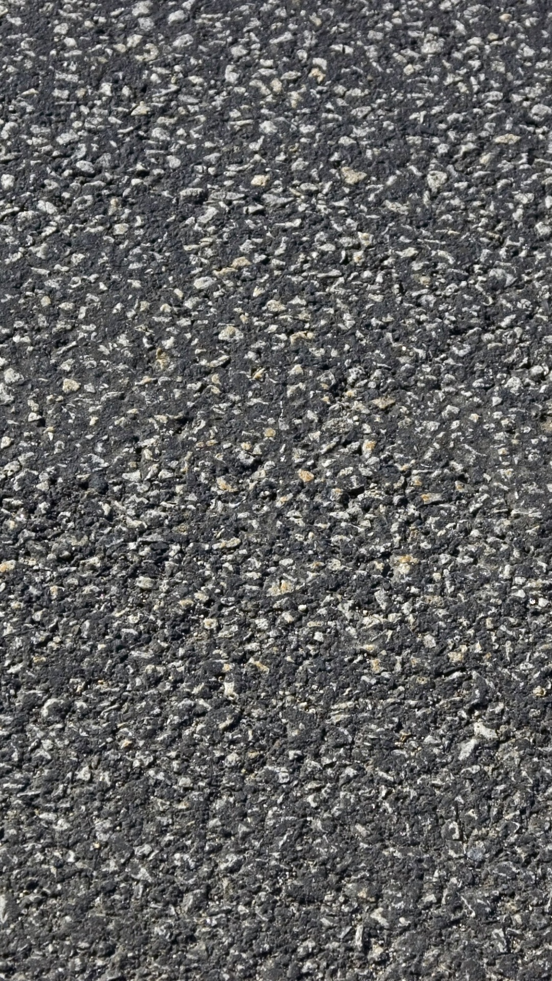 Обои асфальт, асфальтобетон, гранит, дорожное покрытие, Хаус в разрешении 1080x1920