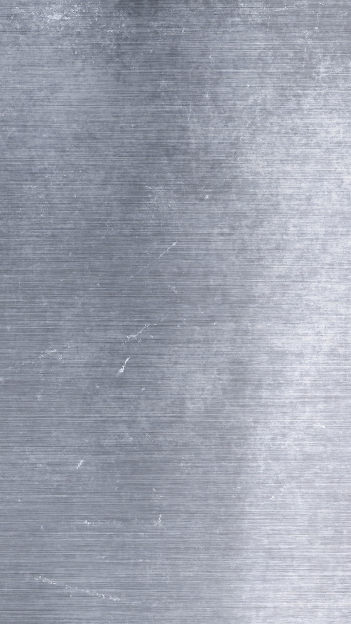 Обои металл, текстура, листовой металл, черный и белый, Плиты диаманта в разрешении 720x1280