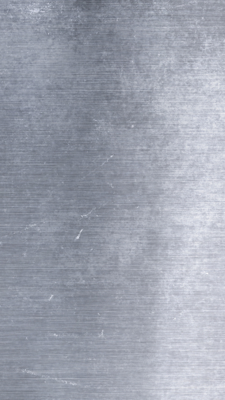 Обои металл, текстура, листовой металл, черный и белый, Плиты диаманта в разрешении 750x1334