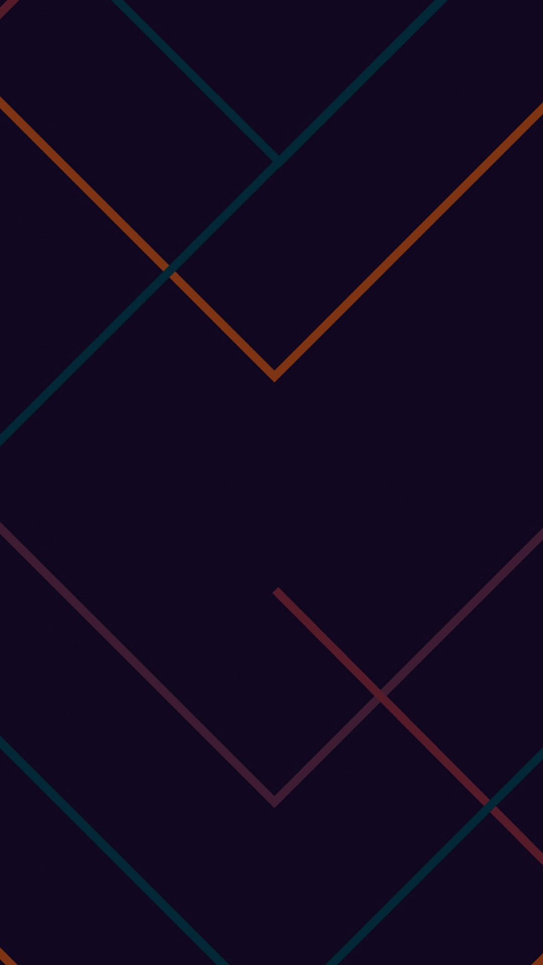 Обои отель Франция Лувр, линия, узор, угол, треугольник в разрешении 1080x1920