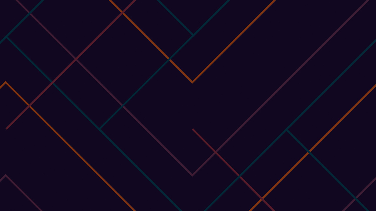 Обои отель Франция Лувр, линия, узор, угол, треугольник в разрешении 1280x720