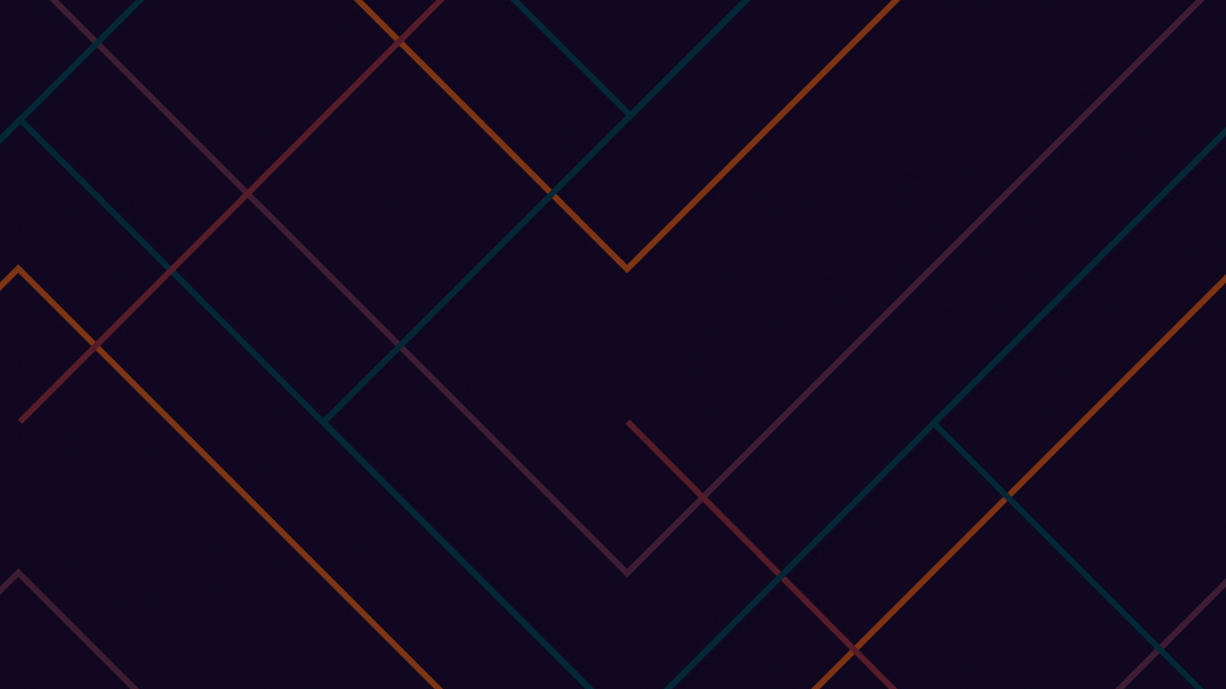 Обои отель Франция Лувр, линия, узор, угол, треугольник в разрешении 1366x768