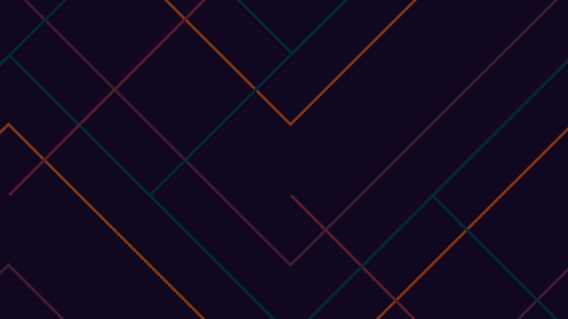 Обои отель Франция Лувр, линия, узор, угол, треугольник в разрешении 1920x1080