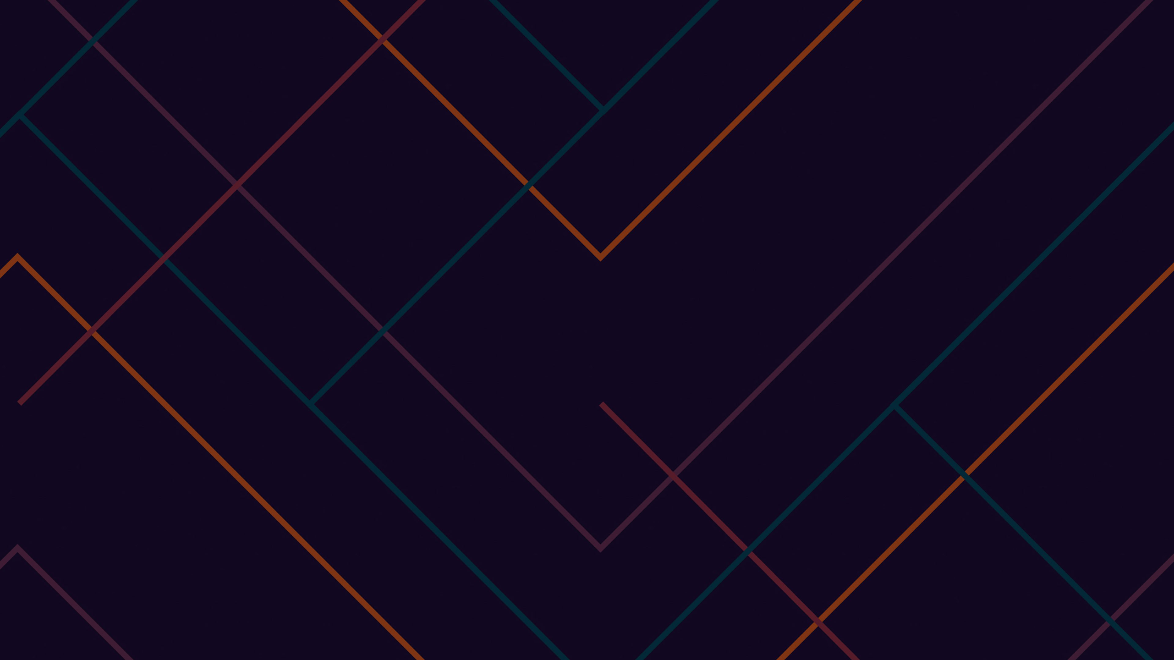 Обои отель Франция Лувр, линия, узор, угол, треугольник в разрешении 3840x2160