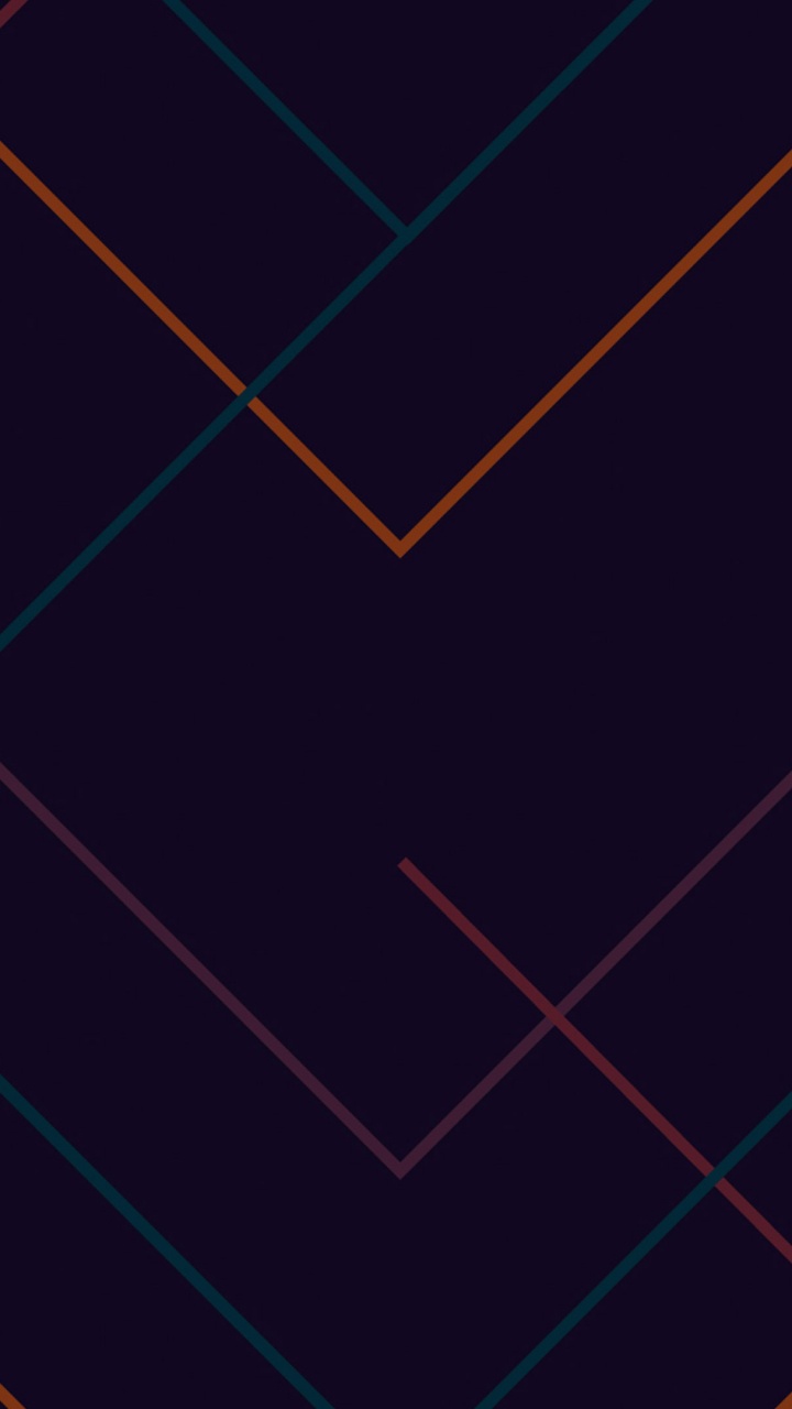 Обои отель Франция Лувр, линия, узор, угол, треугольник в разрешении 720x1280