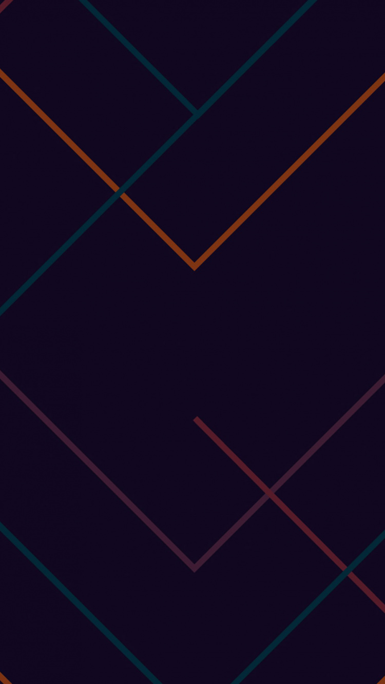 Обои отель Франция Лувр, линия, узор, угол, треугольник в разрешении 750x1334