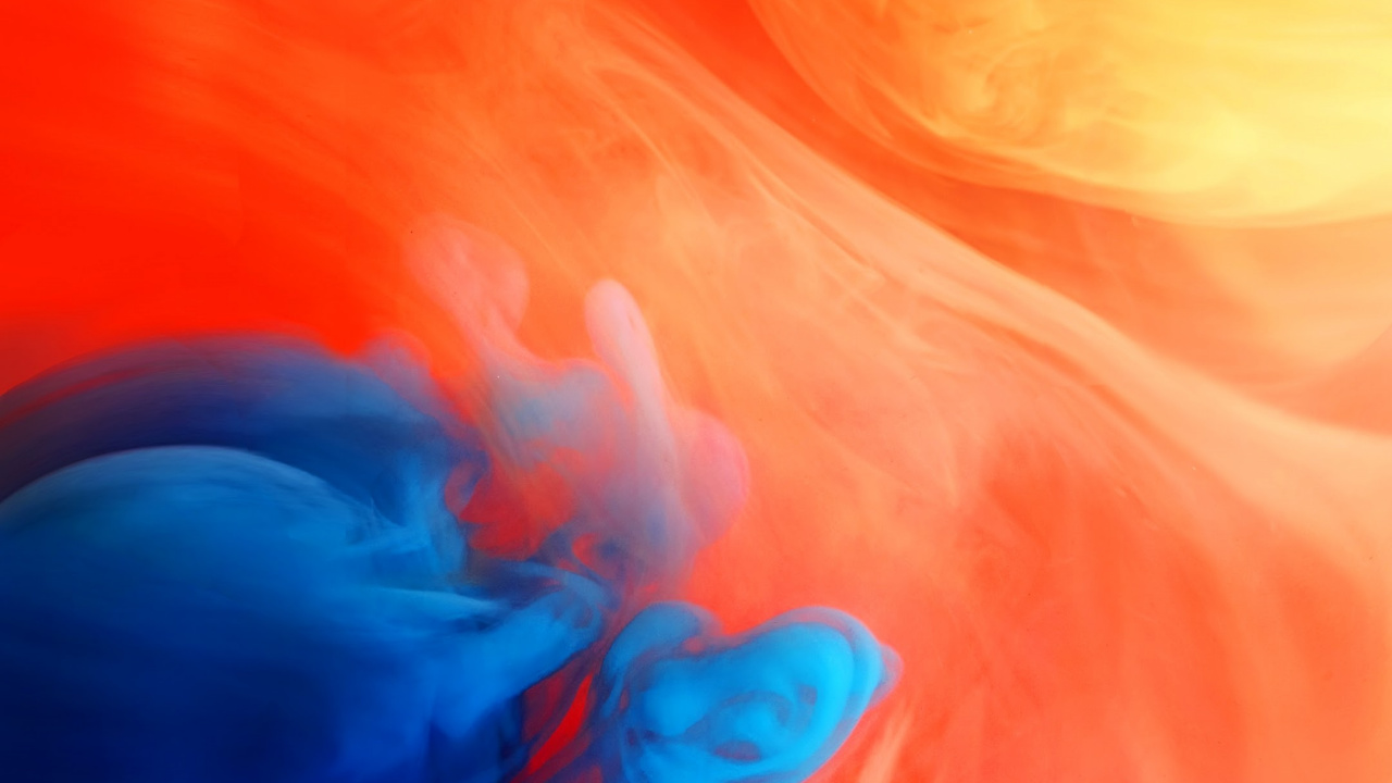 Обои Huawei, Huawei Maimang, Хуавей Р20 Про, huawei p30 pro, huawei p40 в разрешении 1280x720