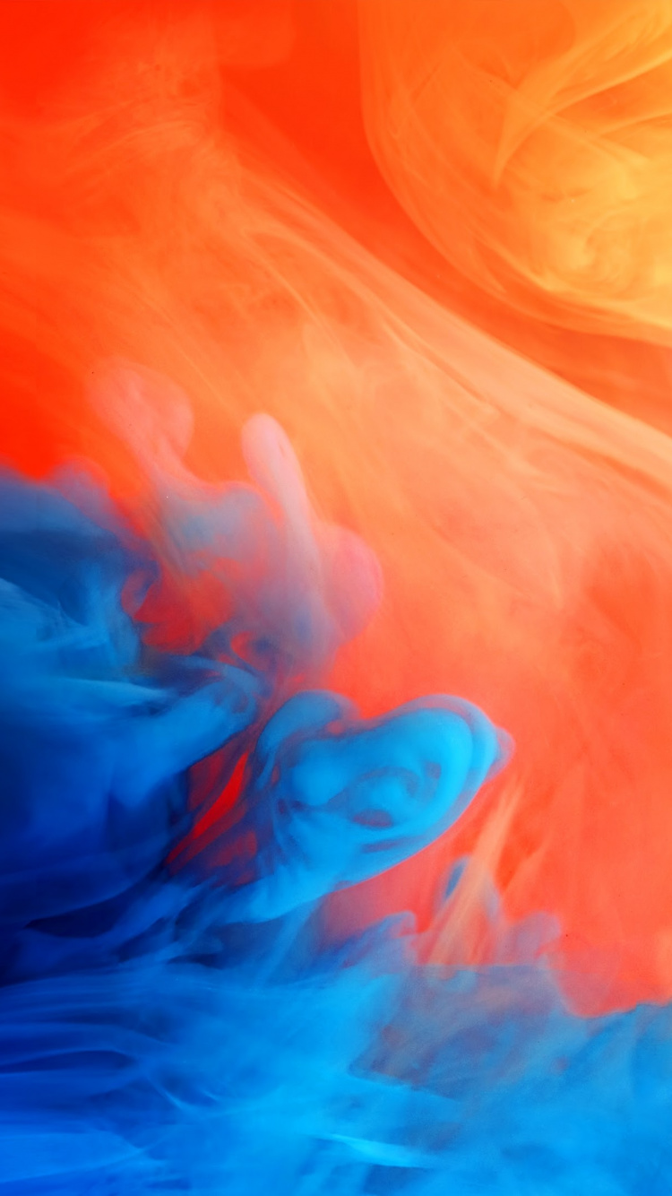 Обои Huawei, Huawei Maimang, Хуавей Р20 Про, huawei p30 pro, huawei p40 в разрешении 750x1334