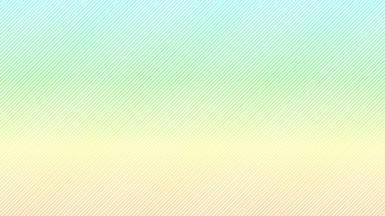 Обои пастель, цвет, сирень, Радуга, розовый в разрешении 1280x720