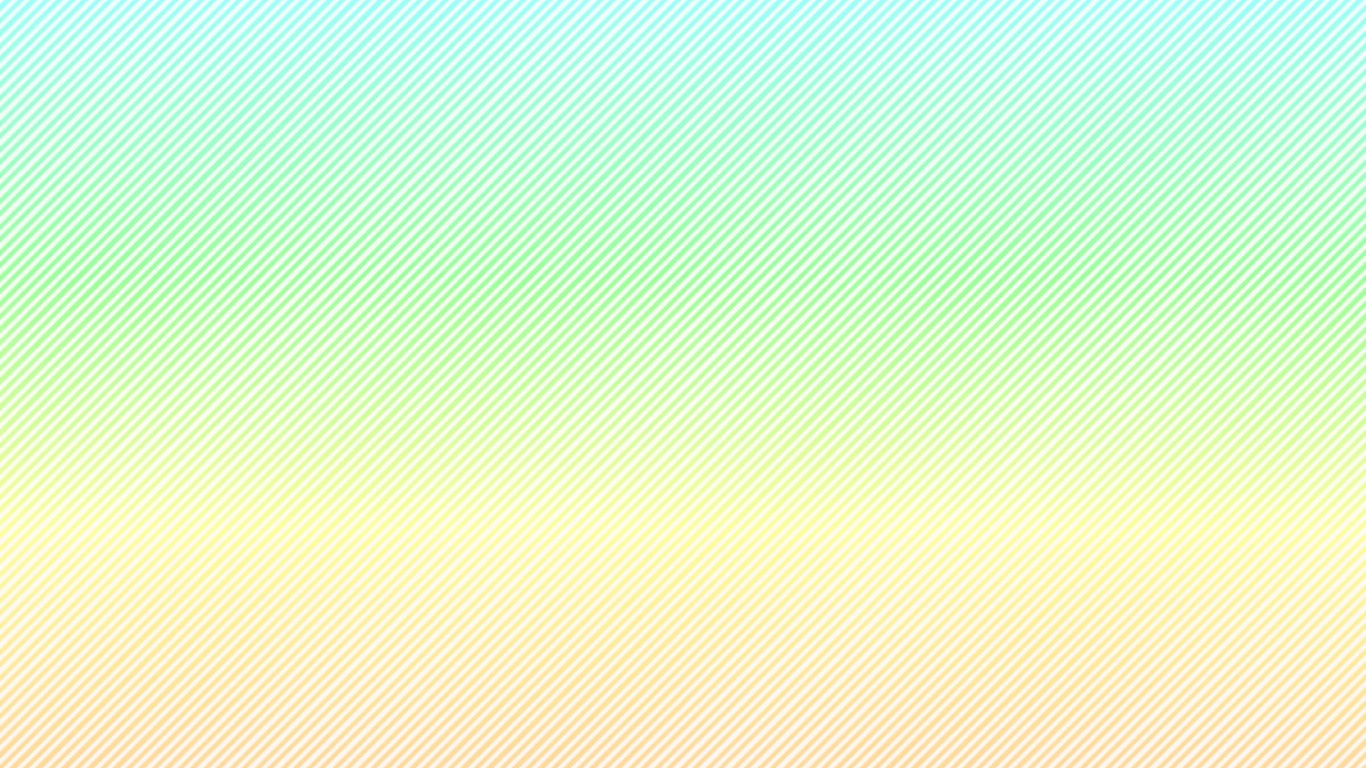 Обои пастель, цвет, сирень, Радуга, розовый в разрешении 1366x768