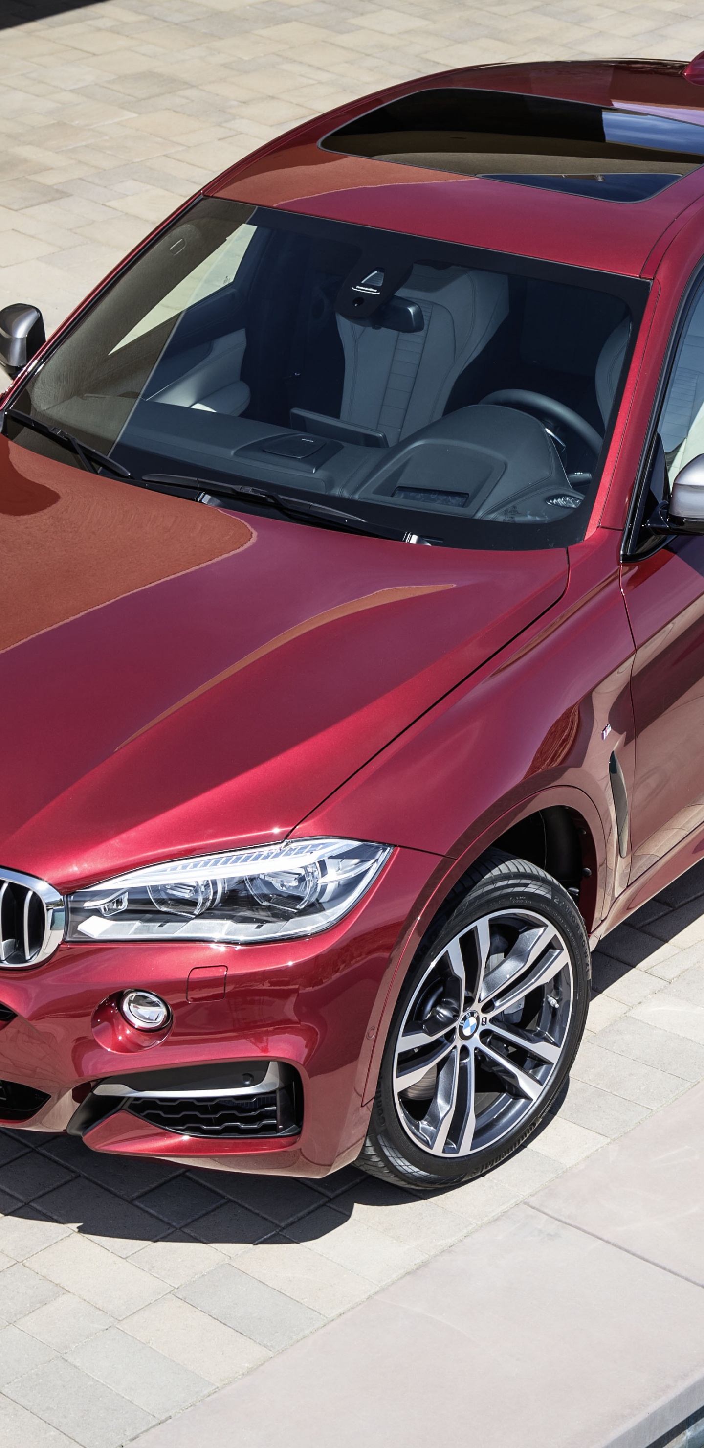 Обои bmw, авто, bmw 3 серии, личный роскошный автомобиль, спорткар в разрешении 1440x2960