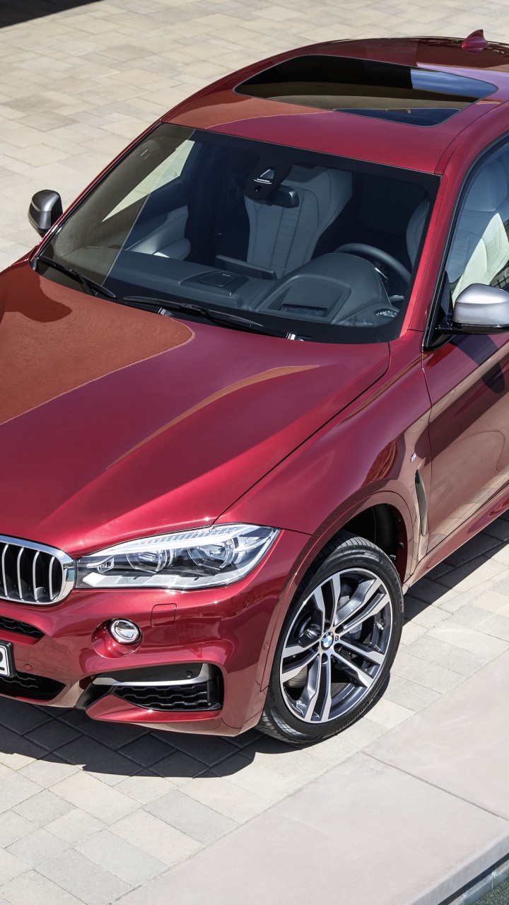 Обои bmw, авто, bmw 3 серии, личный роскошный автомобиль, спорткар в разрешении 720x1280