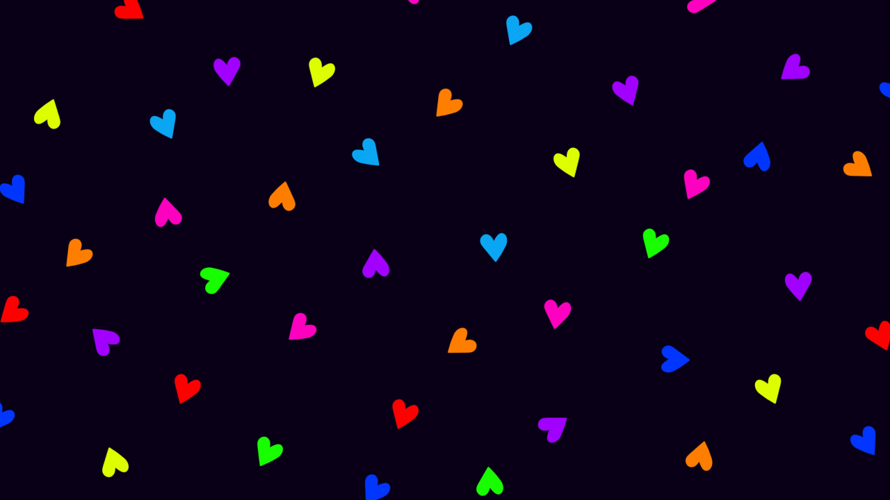 Обои дизайн, Фиолетовый, математика, геометрия, пурпур в разрешении 1280x720