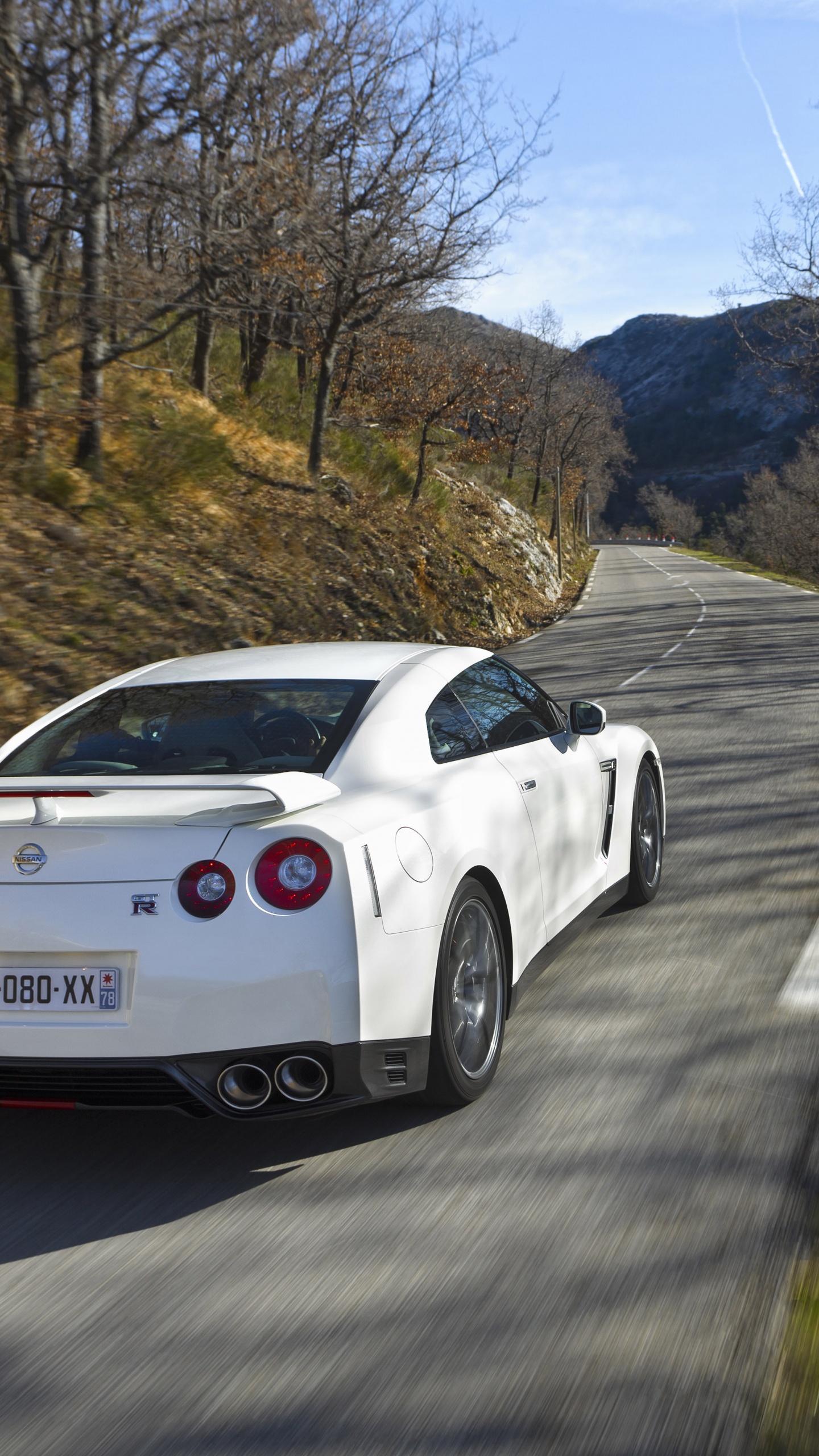 Обои Ниссан, авто, суперкар, Ниссан Патфайндер, nissan skyline gt r в разрешении 1440x2560