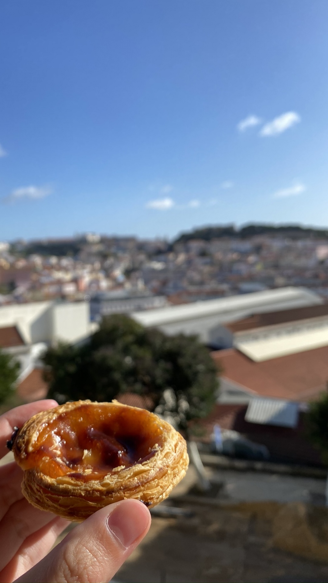 Обои пища, Кулинария, ингредиент, блюда, хлебобулочные изделия в разрешении 1080x1920