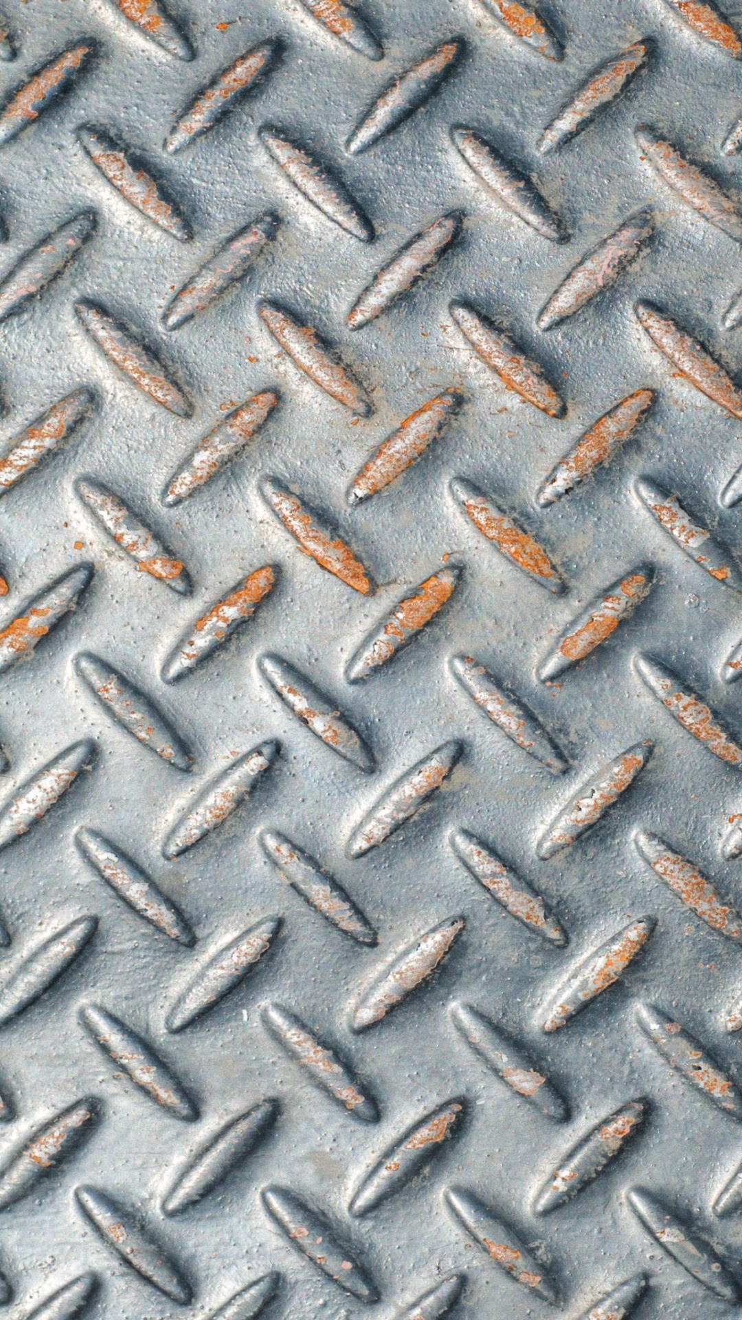 Обои железо, металл, автомобильные шины, синтетический каучук, протектор в разрешении 1080x1920