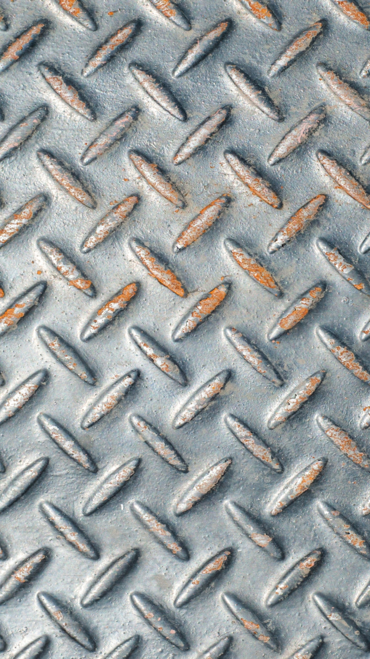 Обои железо, металл, автомобильные шины, синтетический каучук, протектор в разрешении 750x1334