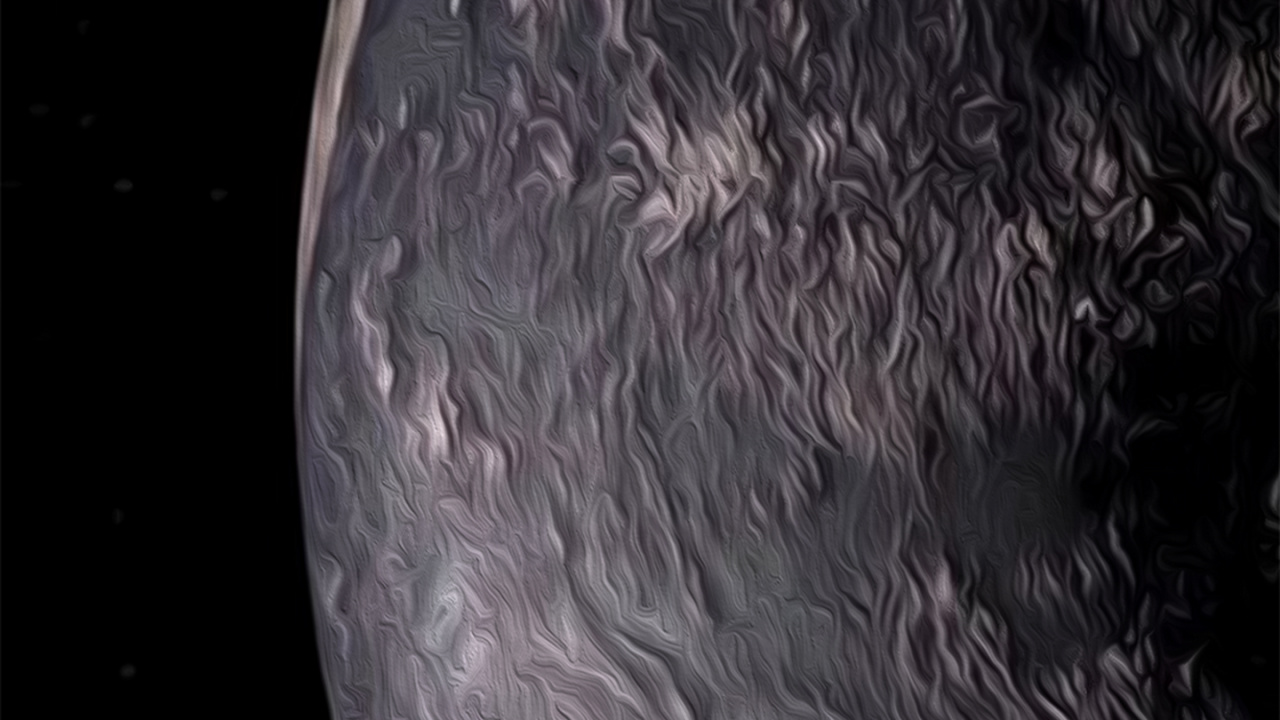 Обои атмосфера, земля, атмосфера земли, мир, астрономический объект в разрешении 1280x720