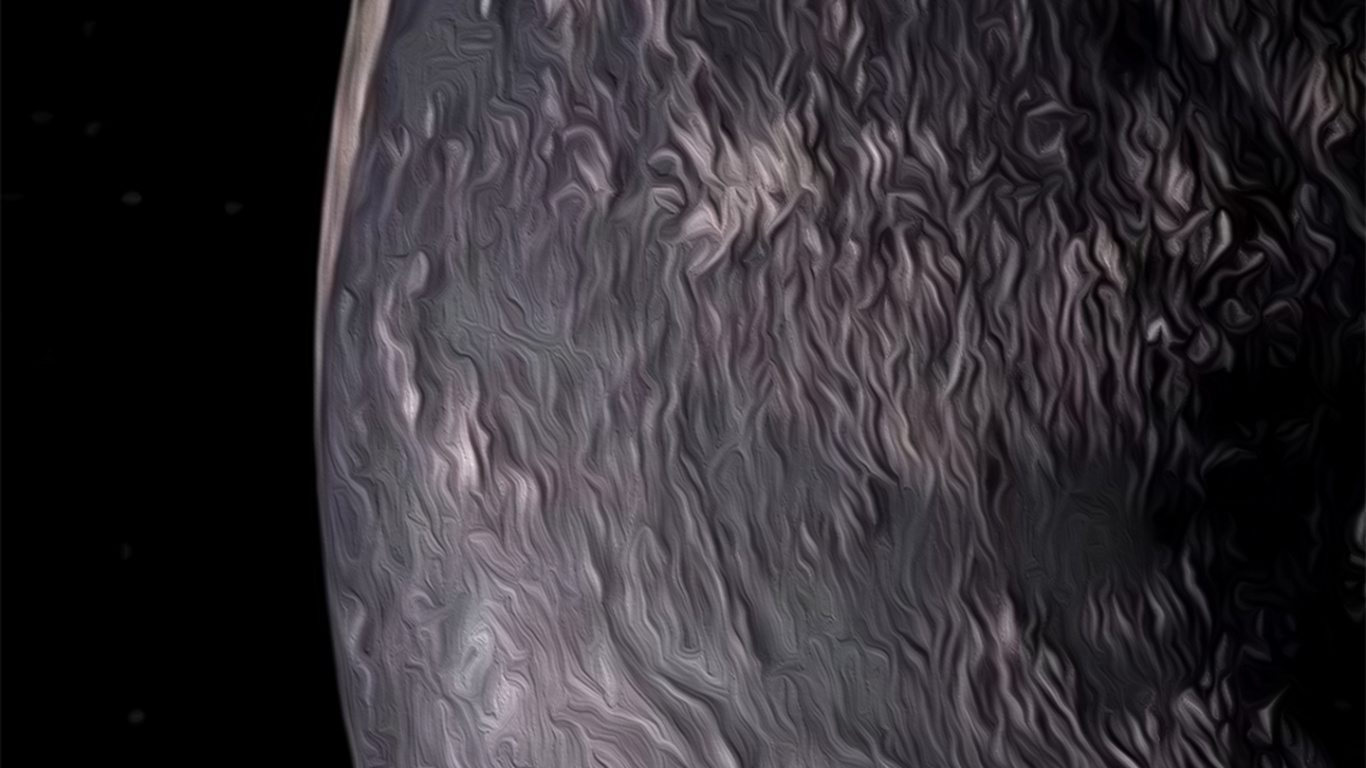 Обои атмосфера, земля, атмосфера земли, мир, астрономический объект в разрешении 1366x768