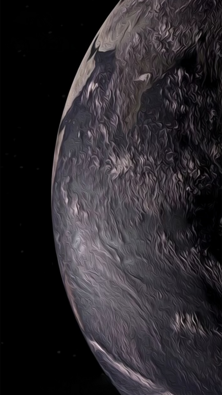 Обои атмосфера, земля, атмосфера земли, мир, астрономический объект в разрешении 720x1280