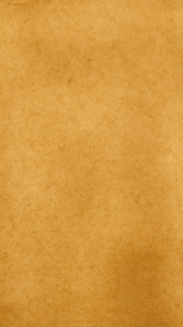 Обои желтый, коричневый цвет, Торрея орехоносный, древесина, Вокзала Катата в разрешении 750x1334