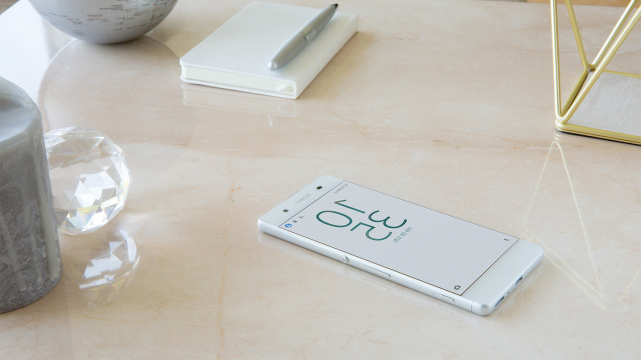 Обои этаж, электроника, гаджет, технологии, электронное устройство в разрешении 1280x720