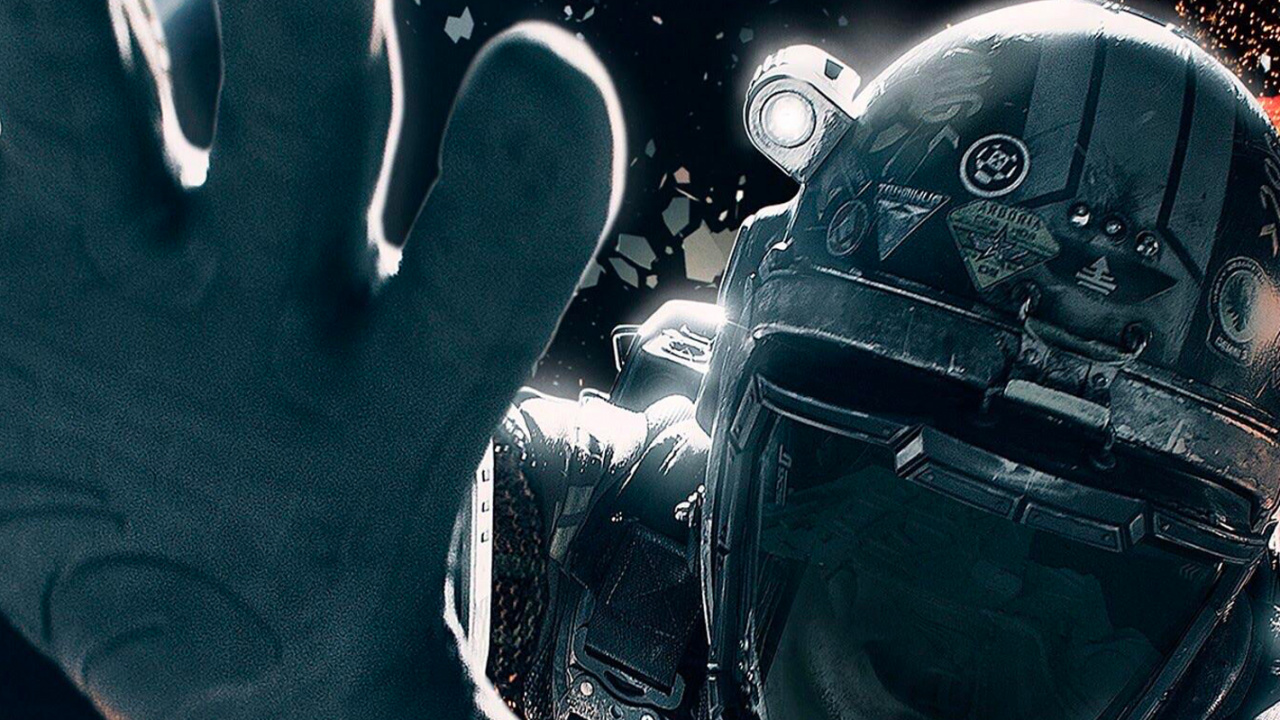 Обои простор плакат, Avasarala Chrisjen, постер, Постер фильма, Раздолье - Сезон 2 в разрешении 1280x720