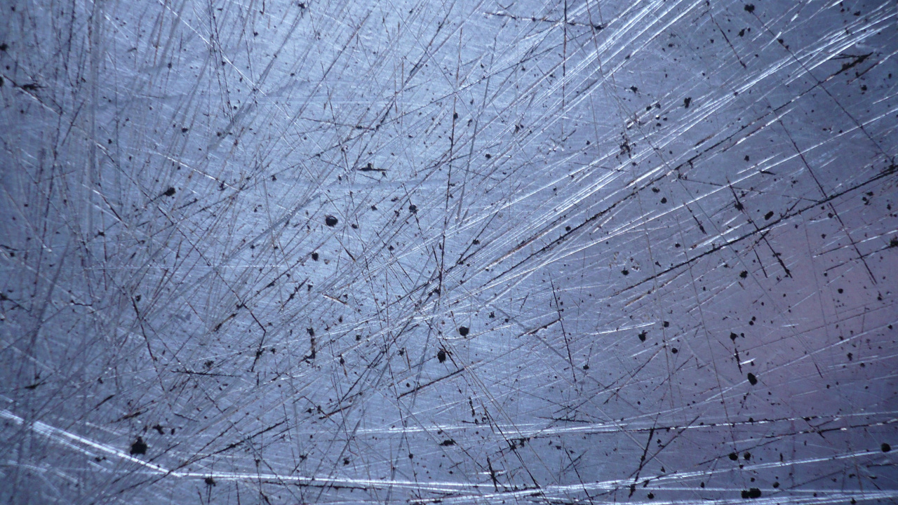 Обои текстура, линия, космос, бетон, живопись в разрешении 1280x720