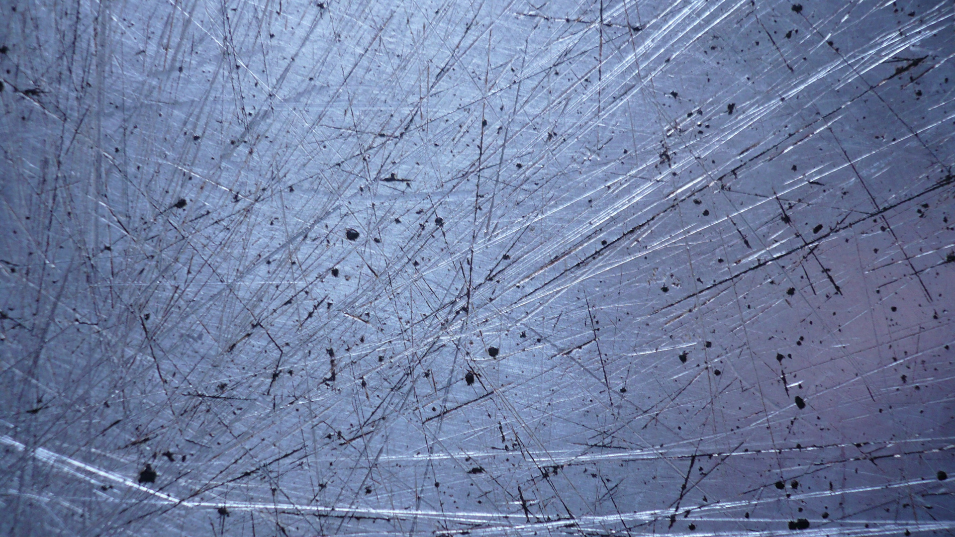 Обои текстура, линия, космос, бетон, живопись в разрешении 1920x1080