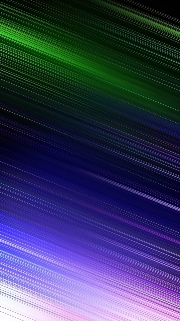 Обои яблоко, apple, iPhone 14, пурпур, Фиолетовый в разрешении 720x1280