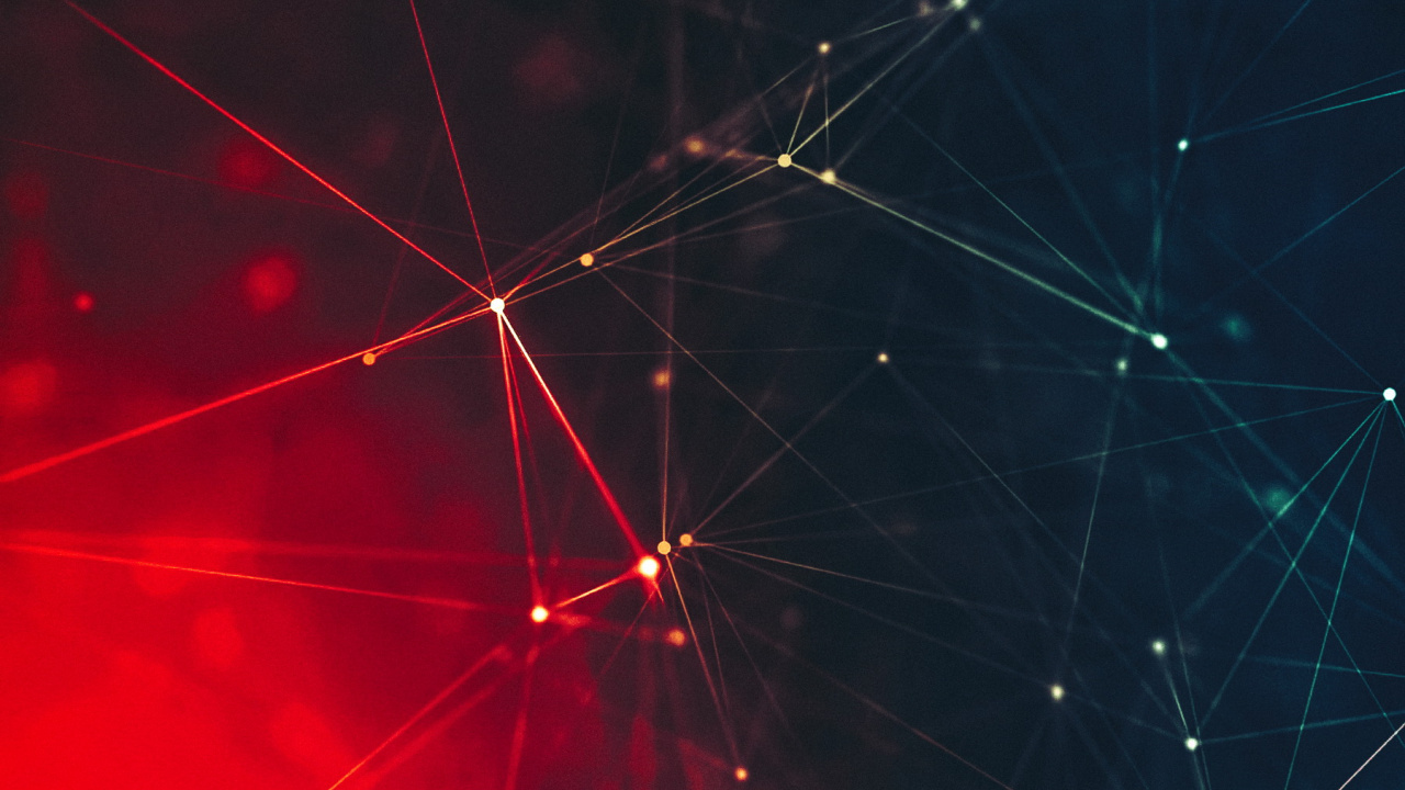 Обои обычай, Пользовательский ROM, Huawei, вода, линия в разрешении 1280x720