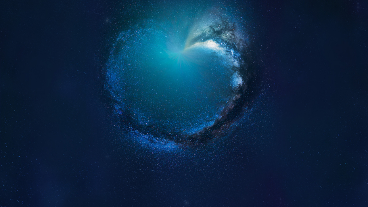 Обои Huawei, Huawei Nova, Huawei Nova 2, huawei nova 3i, Huawei Nova 4 в разрешении 1280x720