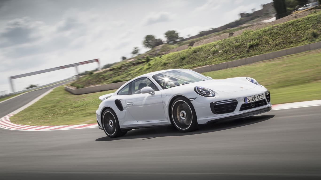 Обои Порше каррера ГТ, porsche 911 gt2, porsche 911 gt3, porsche 930 ...